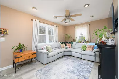 1550 Englishtown Road, Old Bridge Township, NJ 08857 - Photo 5