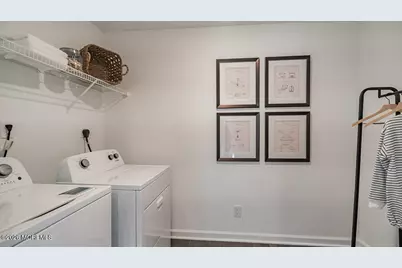 48 E 3rd Street, Howell Township, NJ 07731 - Photo 17