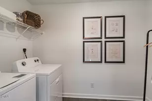 48 E 3rd St, Howell Township, NJ 07731 - Photo 17