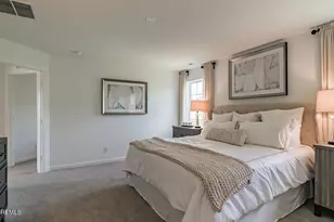 48 E 3rd St, Howell Township, NJ 07731 - Photo 13