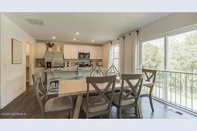 48 E 3rd Street, Howell Township, NJ 07731 - Photo 9