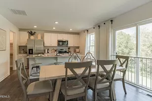 48 E 3rd St, Howell Township, NJ 07731 - Photo 9