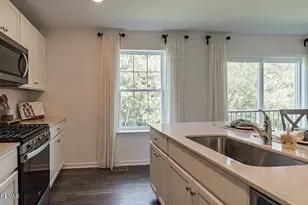 48 E 3rd St, Howell Township, NJ 07731 - Photo 11