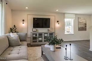 48 E 3rd St, Howell Township, NJ 07731 - Photo 5