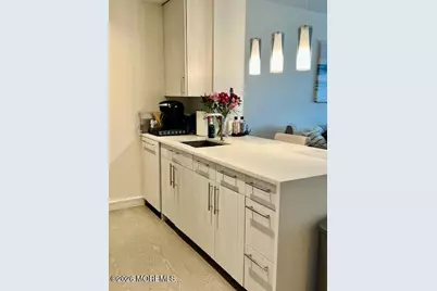 30 Melrose Terrace #221, Long Branch, NJ 07740 - Photo 5