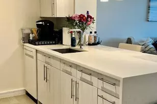 30 Melrose Terrace, Long Branch, NJ 07740 - Photo 5