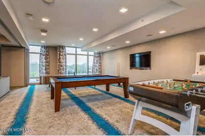 30 Melrose Terrace #221, Long Branch, NJ 07740 - Photo 31