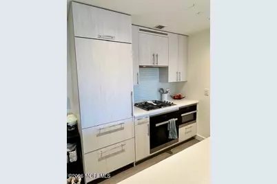 30 Melrose Terrace #221, Long Branch, NJ 07740 - Photo 3