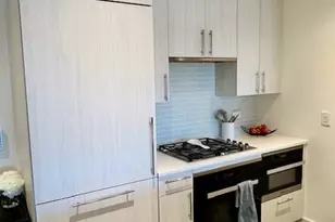 30 Melrose Terrace, Long Branch, NJ 07740 - Photo 3