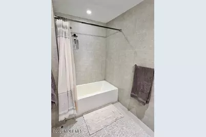 30 Melrose Terrace #221, Long Branch, NJ 07740 - Photo 17