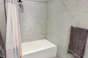 30 Melrose Terrace, Long Branch, NJ 07740 - Photo 17