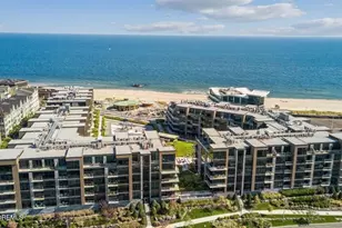 30 Melrose Terrace, Long Branch, NJ 07740 - Photo 43