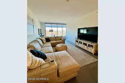 30 Melrose Terrace #221, Long Branch, NJ 07740 - Photo 9