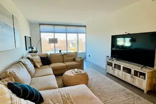 30 Melrose Terrace, Long Branch, NJ 07740 - Photo 9