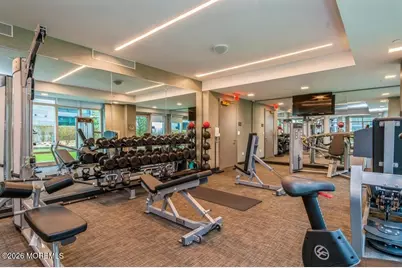 30 Melrose Terrace #221, Long Branch, NJ 07740 - Photo 25