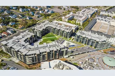 30 Melrose Terrace #221, Long Branch, NJ 07740 - Photo 51