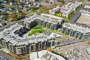 30 Melrose Terrace, Long Branch, NJ 07740 - Photo 51