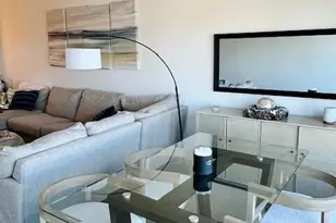 30 Melrose Terrace, Long Branch, NJ 07740 - Photo 13