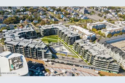 30 Melrose Terrace #221, Long Branch, NJ 07740 - Photo 47