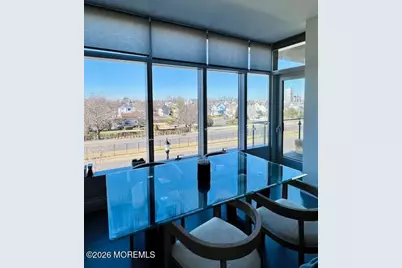 30 Melrose Terrace #221, Long Branch, NJ 07740 - Photo 21