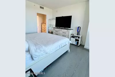 30 Melrose Terrace #221, Long Branch, NJ 07740 - Photo 15