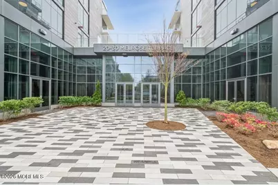 30 Melrose Terrace #221, Long Branch, NJ 07740 - Photo 1