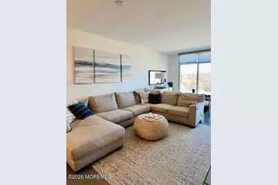 30 Melrose Terrace #221, Long Branch, NJ 07740 - Photo 11