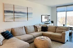 30 Melrose Terrace, Long Branch, NJ 07740 - Photo 11