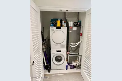 30 Melrose Terrace #221, Long Branch, NJ 07740 - Photo 19