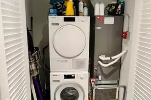 30 Melrose Terrace, Long Branch, NJ 07740 - Photo 19