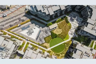 30 Melrose Terrace #221, Long Branch, NJ 07740 - Photo 45