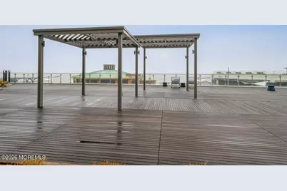 30 Melrose Terrace #221, Long Branch, NJ 07740 - Photo 33