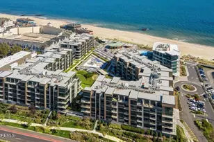 30 Melrose Terrace, Long Branch, NJ 07740 - Photo 41