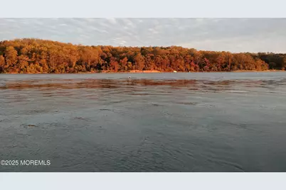 142 Black Point Road #H9, Rumson, NJ 07760 - Photo 23