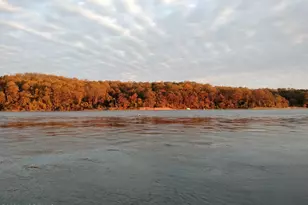 142 Black Point Rd, Rumson, NJ 07760 - Photo 23