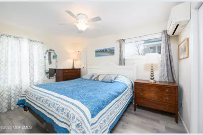 142 Black Point Road #H9, Rumson, NJ 07760 - Photo 13