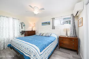 142 Black Point Rd, Rumson, NJ 07760 - Photo 13