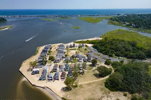 142 Black Point Rd, Rumson, NJ 07760 - Photo 1