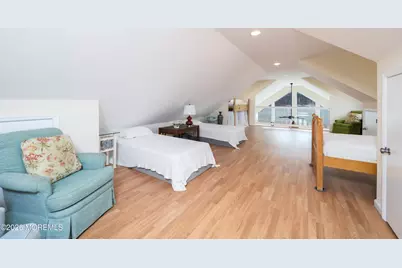 142 Black Point Road #H9, Rumson, NJ 07760 - Photo 17