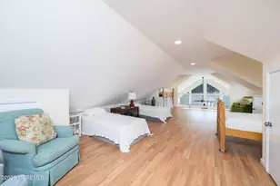 142 Black Point Rd, Rumson, NJ 07760 - Photo 17