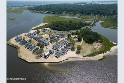 142 Black Point Road #H9, Rumson, NJ 07760 - Photo 25