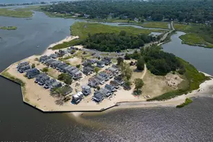 142 Black Point Rd, Rumson, NJ 07760 - Photo 25