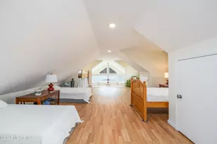 142 Black Point Rd, Rumson, NJ 07760 - Photo 19