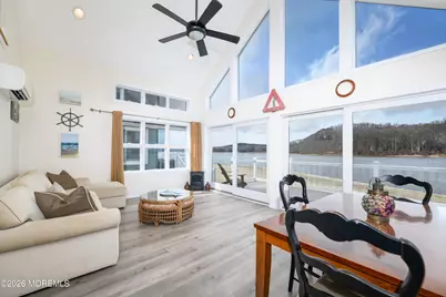 142 Black Point Road #H9, Rumson, NJ 07760 - Photo 7