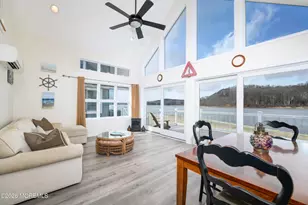 142 Black Point Rd, Rumson, NJ 07760 - Photo 7