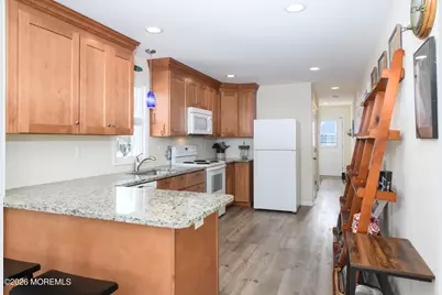 142 Black Point Road #H9, Rumson, NJ 07760 - Photo 11