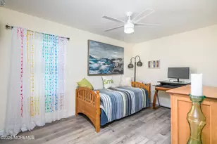 142 Black Point Rd, Rumson, NJ 07760 - Photo 15