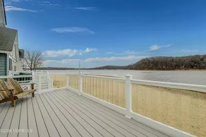 142 Black Point Road #H9, Rumson, NJ 07760 - Photo 21
