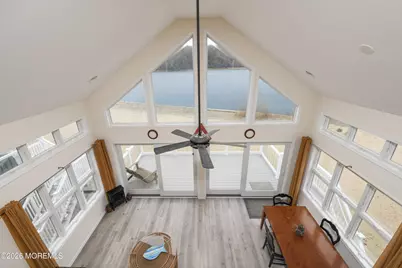 142 Black Point Road #H9, Rumson, NJ 07760 - Photo 9