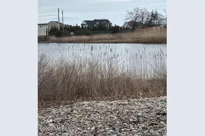 0 Elkwood Avenue, Oceanport, NJ 07757 - Photo 5